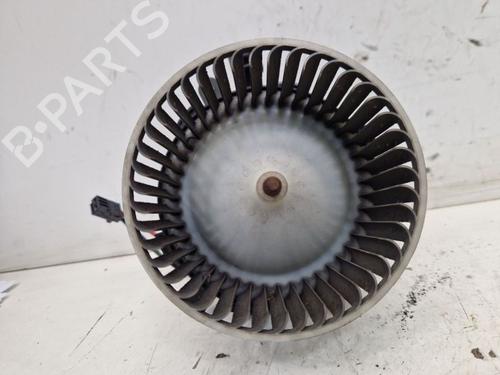 Heater blower motor AUDI A5 (8T3) S5 quattro | BP31312378M62