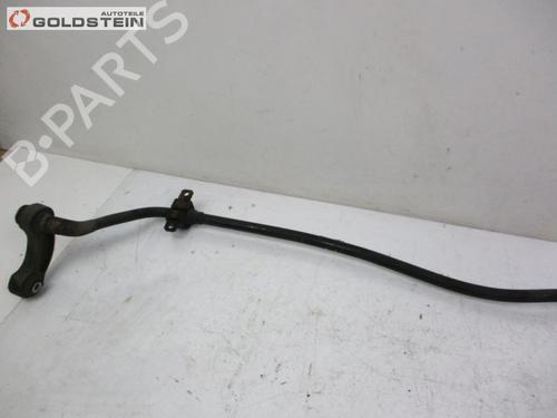 Anti roll bar AUDI A6 C6 Avant (4F5) 3.0 TDI quattro | BP18752178M96 