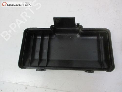 Fuse box HONDA HR-V (GH_) 1.6 16V 4WD (GH2, GH4) | BP37100937E1 - Image 4