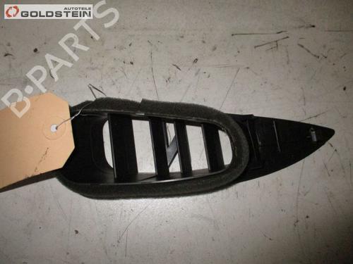 Other NISSAN 350Z Coupe (Z33) 3.5 (AAZ33) | BP13760066O1