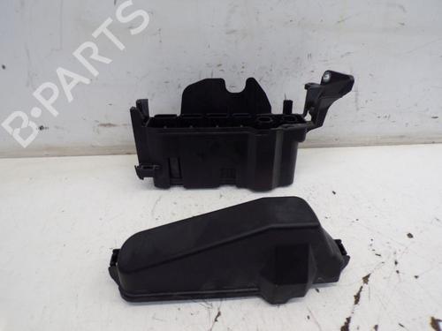 Control unit BMW 5 (G30, F90) 520 i | BP29098559M11