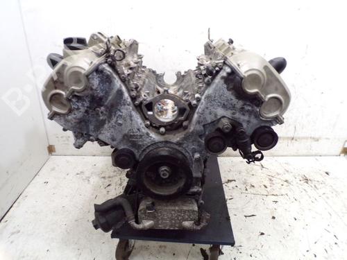 Motor Motor 37128523 37128523