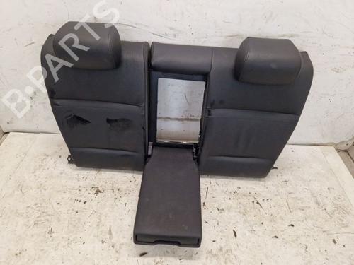 Sæde Bagtil BMW 3 Coupe (E92) 320 i | BP31588317C17 