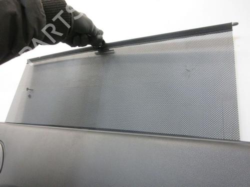 Rear right panel PEUGEOT 5008 (0U_, 0E_) 2.0 HDi 136 / BlueHDi 136 | BP37131935C61  - Image 6