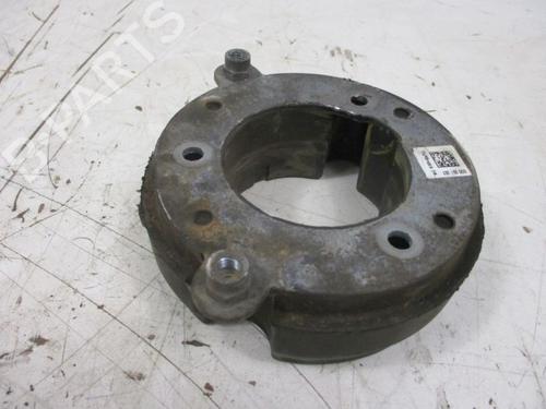 Driveshaft AUDI A4 B9 Avant (8W5, 8WD) 3.0 TDI quattro | BP37113576M37 - Image 2