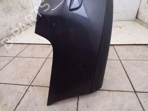 Rear bumper VOLVO V50 (545) 2.4 | BP29091683C8 