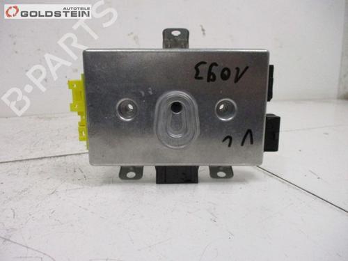 Used Control unit BMW 5 (E60) 523 i (177 hp) 18788914