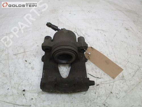 left-front-brake-caliper-vw-golf-v-1k1-2003-2004-2005-2006-2007-2008-2009-2010-37097909 main image
