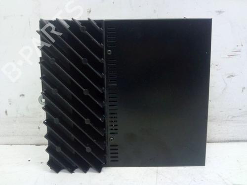 Module électronique BMW X3 (E83) 2.5 i (192 hp) 31702646