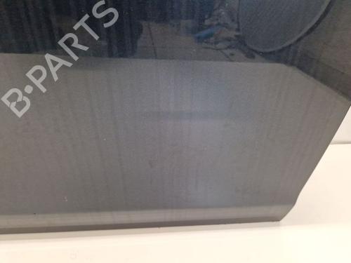 Right front door VW GOLF VI (5K1) 1.2 TSI | BP31703939C3 