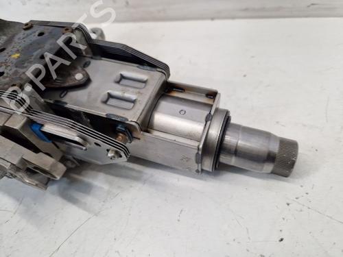 Steering column AUDI A6 C6 (4F2) 2.7 TDI | BP37144431M21 - Image 9
