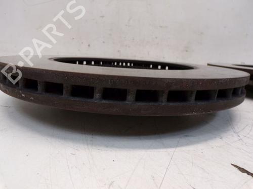 Other MERCEDES-BENZ EQS (V297) EQS 450+ (297.123) | BP29100675O1