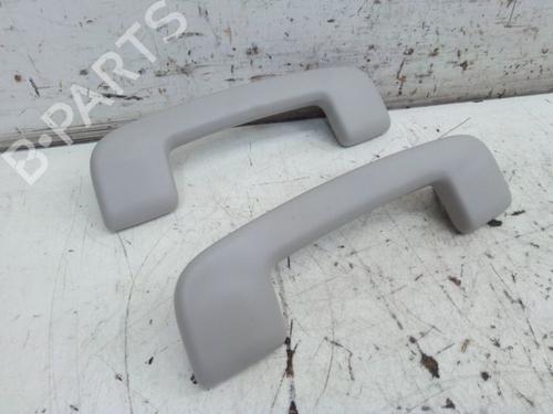 Interior handle NISSAN QASHQAI III (J12) 1.5 VC-T e-Power | BP37136928I7  - Image 7