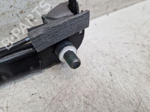 Other FORD KA (RU8) 1.2 | BP30669156O1 