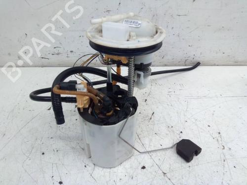 Kraftstoffpumpe für VW PASSAT B6 Variant (3C5) 1.4 TSI (122 hp) 26022577