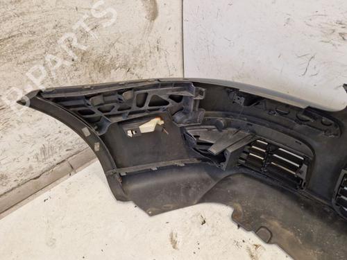 Front bumper VW GOLF V Variant (1K5) 2.0 TDI 16V | BP37136400C7 - Image 8