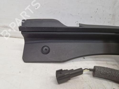 Switch FORD KUGA II (DM2) 1.5 EcoBoost 4x4 | BP33287177I30 - Image 4