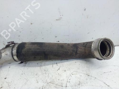 Pipe VW GOLF V Variant (1K5) 1.4 TSI | BP31703197M125 