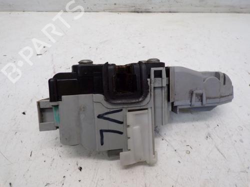 Front left lock FIAT BRAVO II (198_) 1.6 D Multijet (198AXH1B) | BP29084878C98 