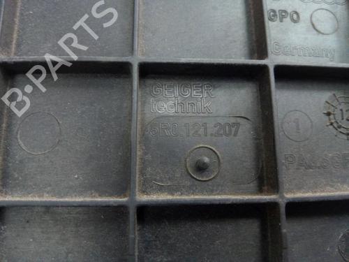 Electronic module VW POLO V (6R1, 6C1) 1.2 | BP28154942M83 