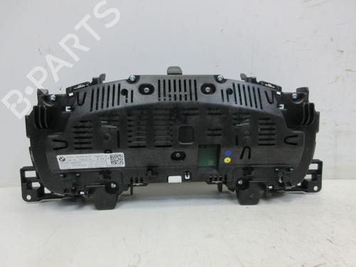 Display monitor BMW 5 (G30, F90) 520 i | BP29098479C48 