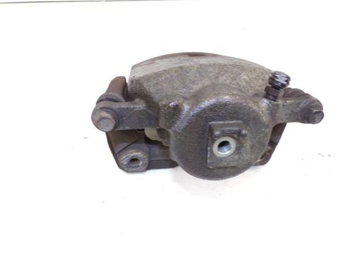 Right front brake caliper CHRYSLER PT CRUISER Convertible 2.4 | BP18805341M104 