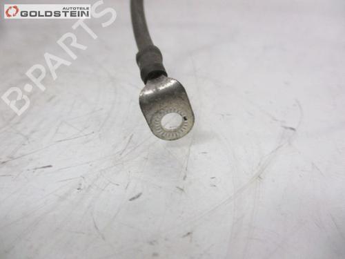 Cable FORD FOCUS II Convertible 2.0 TDCi | BP18758464E12 