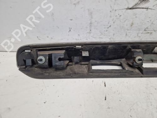 Interior roof handle NISSAN PATHFINDER III (R51) 4.0 4WD | BP31149399I35 