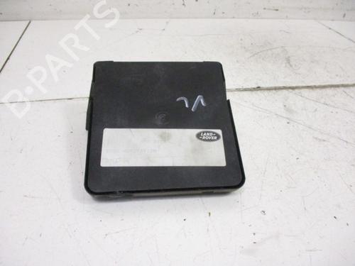 Used Electronic module Electronic module 37111541 37111541