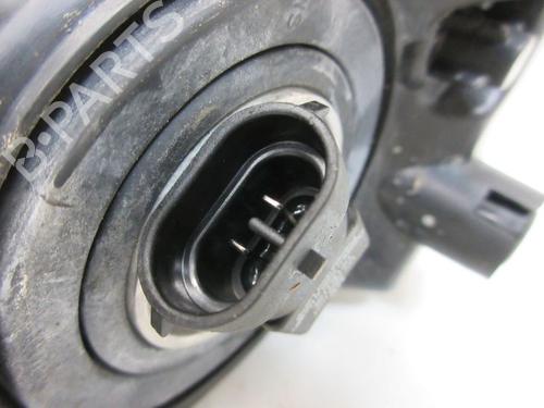 Left front fog light KIA PROCEED (CD) 1.0 T-GDI | BP37122218C30 - Image 5