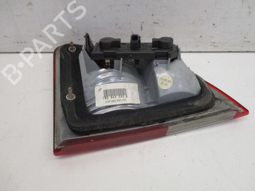 Venstre baglygte bagklap FORD GALAXY I (WGR) 1.9 TDI | BP29087317C79 