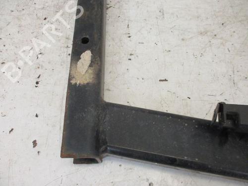 Tow ball/Mechanism AUDI A4 B7 (8EC) 2.0 TFSI | BP18798691C141 