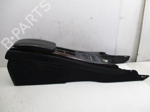 Used Middle console Middle console 37124800 37124800