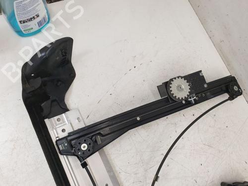 Front left window mechanism MINI MINI Convertible (R57) Cooper S | BP36422443C22  - Image 9