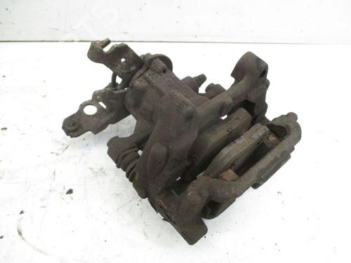 Used Right rear brake caliper VW CADDY III Box Body/MPV (2KA, 2KH, 2CA, 2CH) 1.6 TDI (102 hp) 29086858