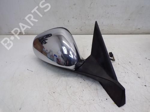 Right mirror ALFA ROMEO MITO (955_) 1.4 TJet (955AXG1A) | BP29101237C27 