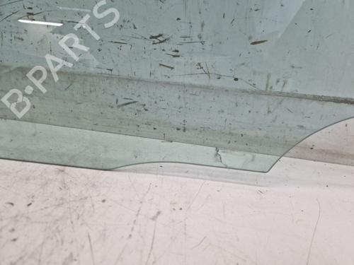 Front right quarter glass MERCEDES-BENZ GLK-CLASS (X204) 350 4-matic (204.987) | BP29104173C112 