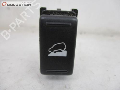 switch-nissan-x-trail-ii-t31-20-dci-2007-2008-2009-2010-2011-2012-2013-2014-2015-2016-2017-2018-18753357 main image