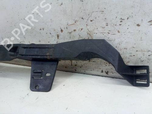 Support OPEL ASTRA J Sports Tourer (P10) 1.4 Turbo (35) | BP28085648C155 