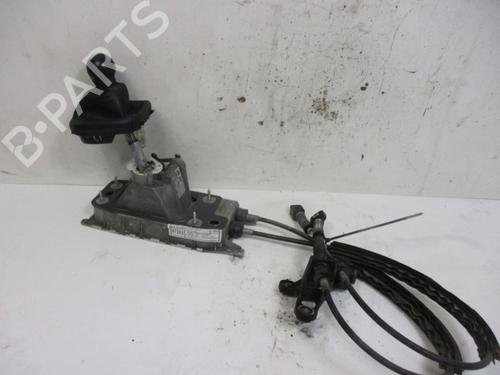 Girkule SEAT LEON (1P1) 1.6 (102 hp) 18798160