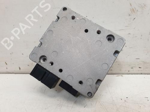 Steering ECU SUZUKI SWIFT III (MZ, EZ) 1.3 (RS413, ZC11S) | BP36656073M49 - Image 5