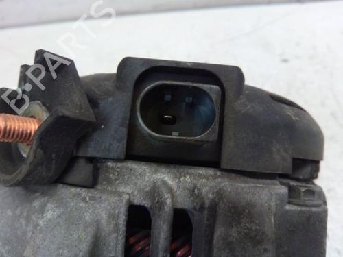 Alternator BMW 1 (E87) 116 i | BP37135675M7 - Image 8