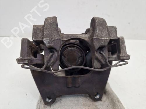 Left rear brake caliper AUDI Q3 (F3B) 45 TFSI quattro | BP39382944M107 - Image 6