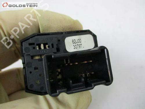 Mirror switch SUZUKI SWIFT III (MZ, EZ) 1.3 (RS413, ZC11S) | BP37100983I25 - Image 3