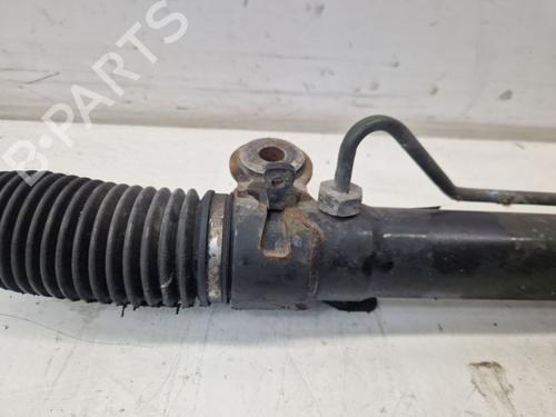 Steering rack OPEL INSIGNIA A Sports Tourer (G09) 1.8 (35) | BP29103352M22 
