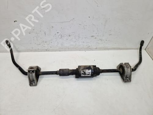 Used Anti roll bar BMW 6 (E63) 645 Ci (333 hp) 25449280