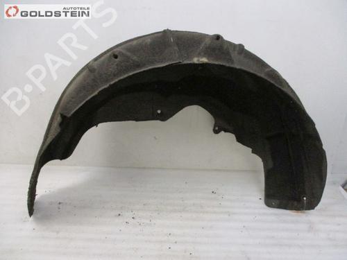 Used Wheel arch FORD FOCUS II Turnier (DA_, FFS, DS) 2.0 TDCi (110 hp) 18756013