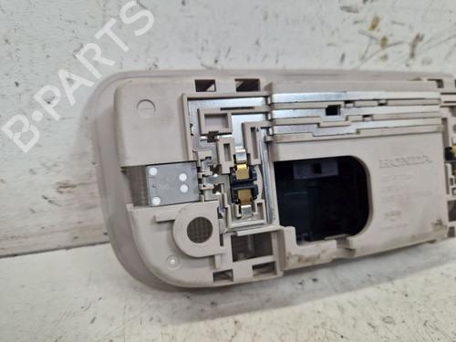 Kabinelys HONDA HR-V (RU) 1.5 (RU1) | BP38506490I8 - Image 7