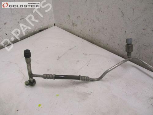 AC pipe FORD FOCUS II Turnier (DA_, FFS, DS) 1.6 TDCi | BP37097050M126 - Image 2