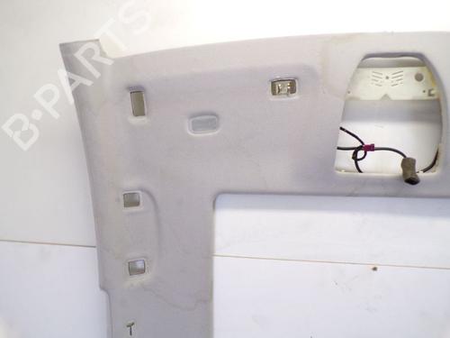 Interior roof MERCEDES-BENZ A-CLASS (W169) A 170 (169.032, 169.332) | BP18801978I12 